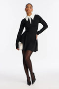 Women Ware J