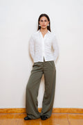 Women Wear