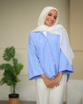 Women Wear D