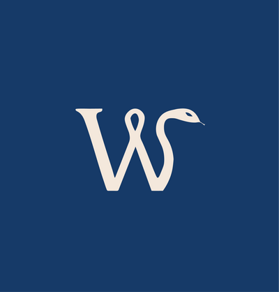 WADJET