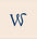 Wadjet - Home